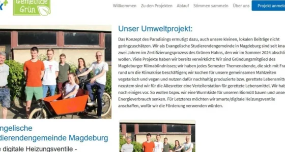 Screenshot 2024-05-23 223428 - vrk-gemeindegruen.de