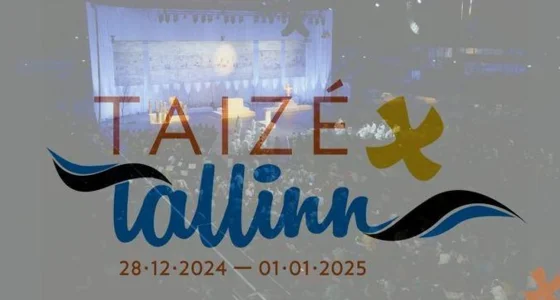 Screenshot 2024-12-29 155144 - taize