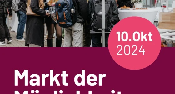 Markt-der-MoÌˆglichkeiten-Insta Beitrag - ovgu