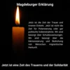 241222 Magdeburger-Erklaerung 01