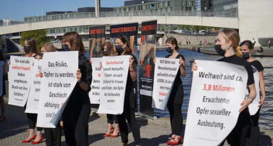 berlin-freiersprui-che-infos - Verein gegen Menschenhandel
