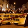 2020-01-17-protest-umzug-bgr-foto-birgit-bursee