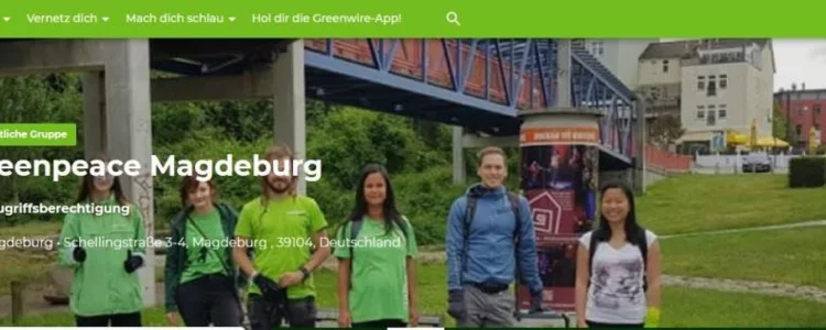 Screenshot 2024-04-25 220054 - https://greenwire.greenpeace.de/greenpeace-magdeburg/about